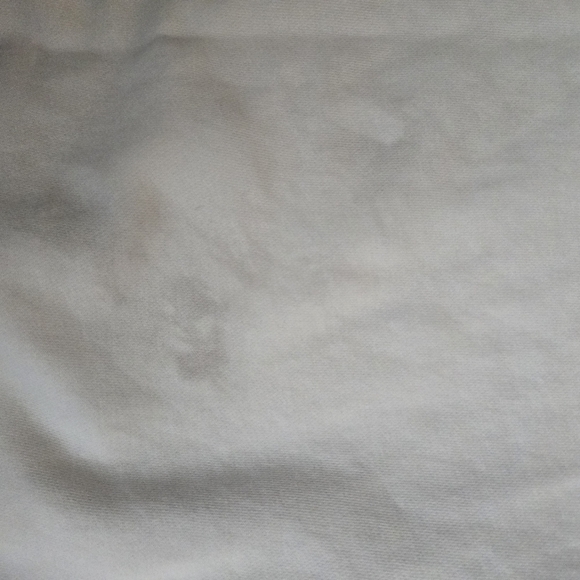 Men's M Nike Sweatshirt - Picture 6 of 6